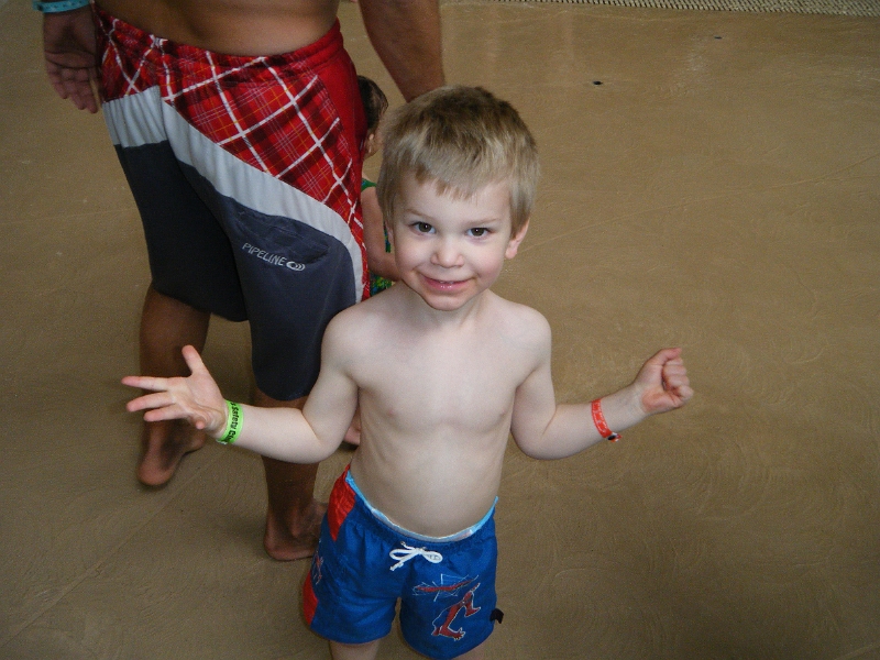 chrisniaraga 097.jpg